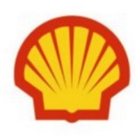 Energy & Carbon Capture attendee 12
