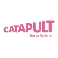 Energy & Carbon Capture attendee 13