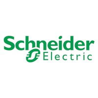 Energy & Carbon Capture attendee 15