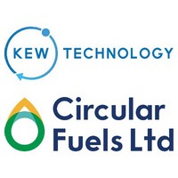 Energy & Carbon Capture attendee 4
