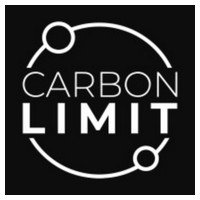 Energy & Carbon Capture attendee 5