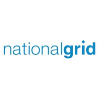 Energy & Carbon Capture attendee 8