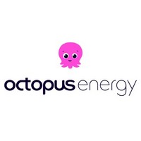 Energy & Carbon Capture attendee 9