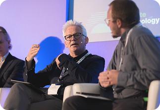 Conference