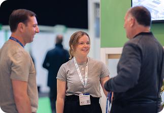 Networking