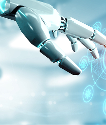 Artificial Intelligence