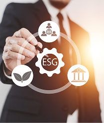 ESG