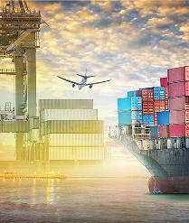 Supply Chain Opportunities