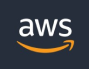 Amazon Web Services (AWS)