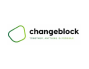 Changeblock