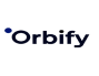 Orbify