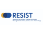RESIST Project