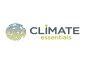 Climate Essentials