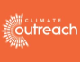 Climate Outreach