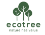 Ecotree
