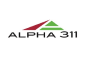 Alpha 311