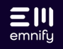 Emnify